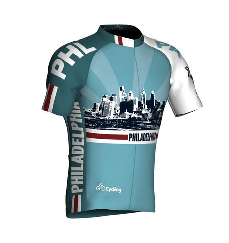 maglia ciclismo DE ROSA SANTINI TG M E710 bike shirt maillot trikot maglia ciclismo DE ROSA SANTINI TG M E710 bike shirt maillot trikot