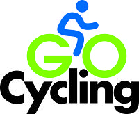 GoCycling