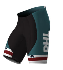 WOMEN'S PHILLY SHORTS